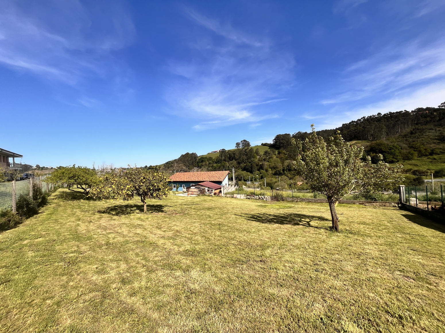 Casas o chalets-Venta-GijÃ³n-1720908-Foto-57