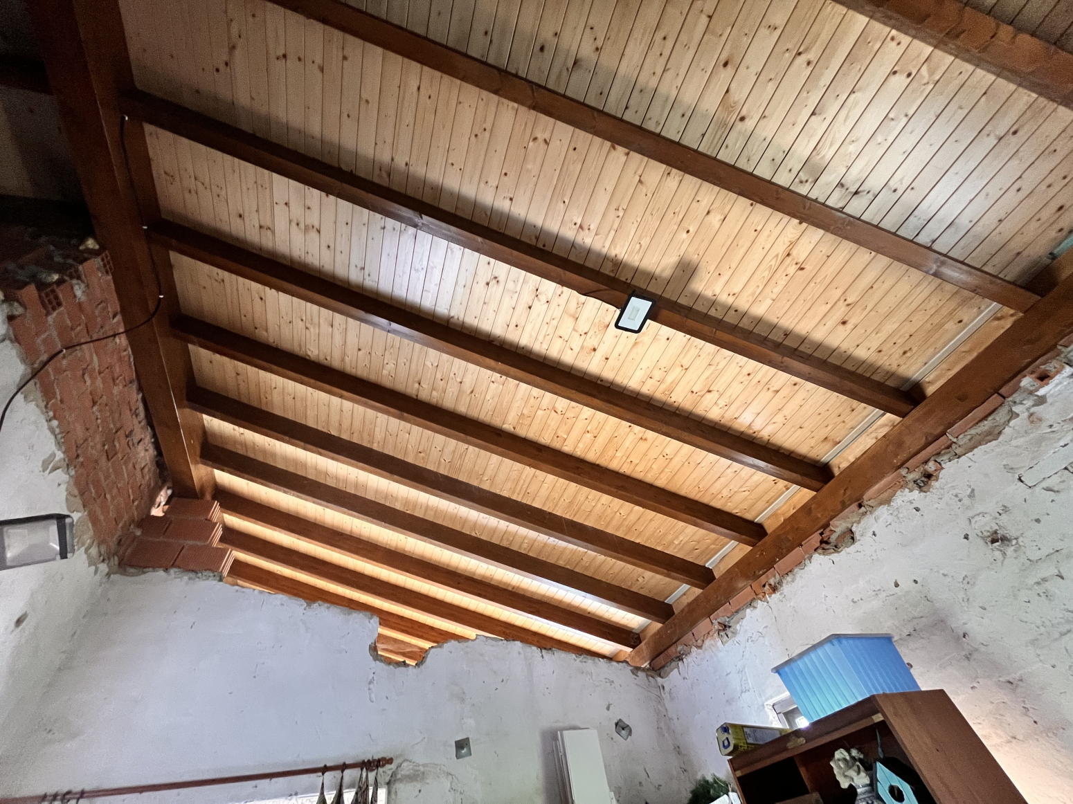 Casas o chalets-Venta-GijÃ³n-1720908-Foto-90