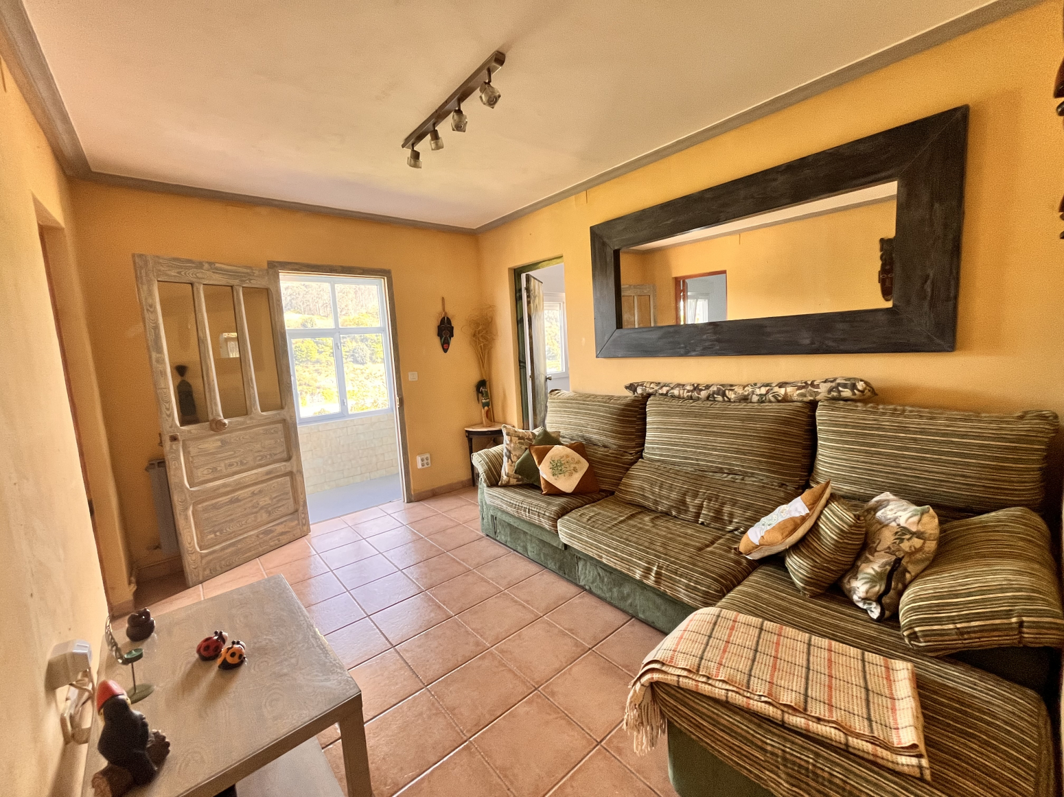 Casas o chalets-Venta-GijÃ³n-1720908-Foto-27