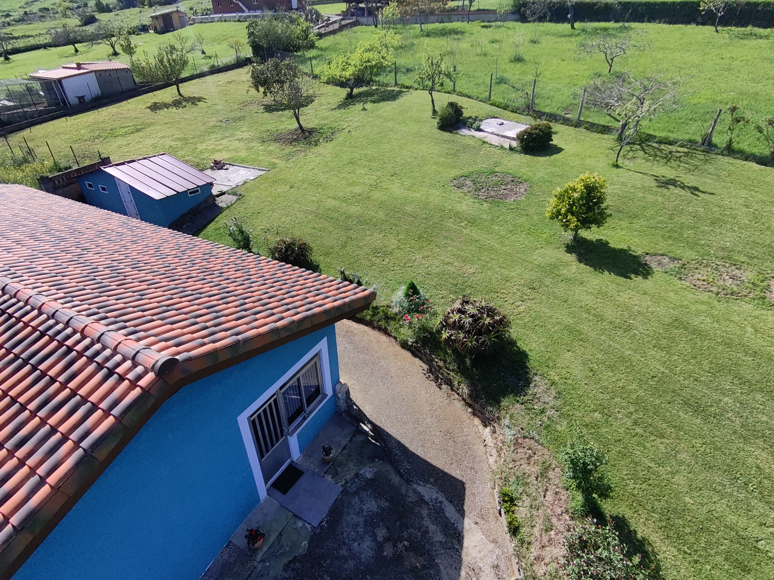 Casas o chalets-Venta-GijÃ³n-1720908-Foto-106