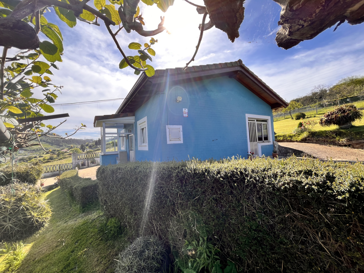 Casas o chalets-Venta-GijÃ³n-1720908-Foto-80