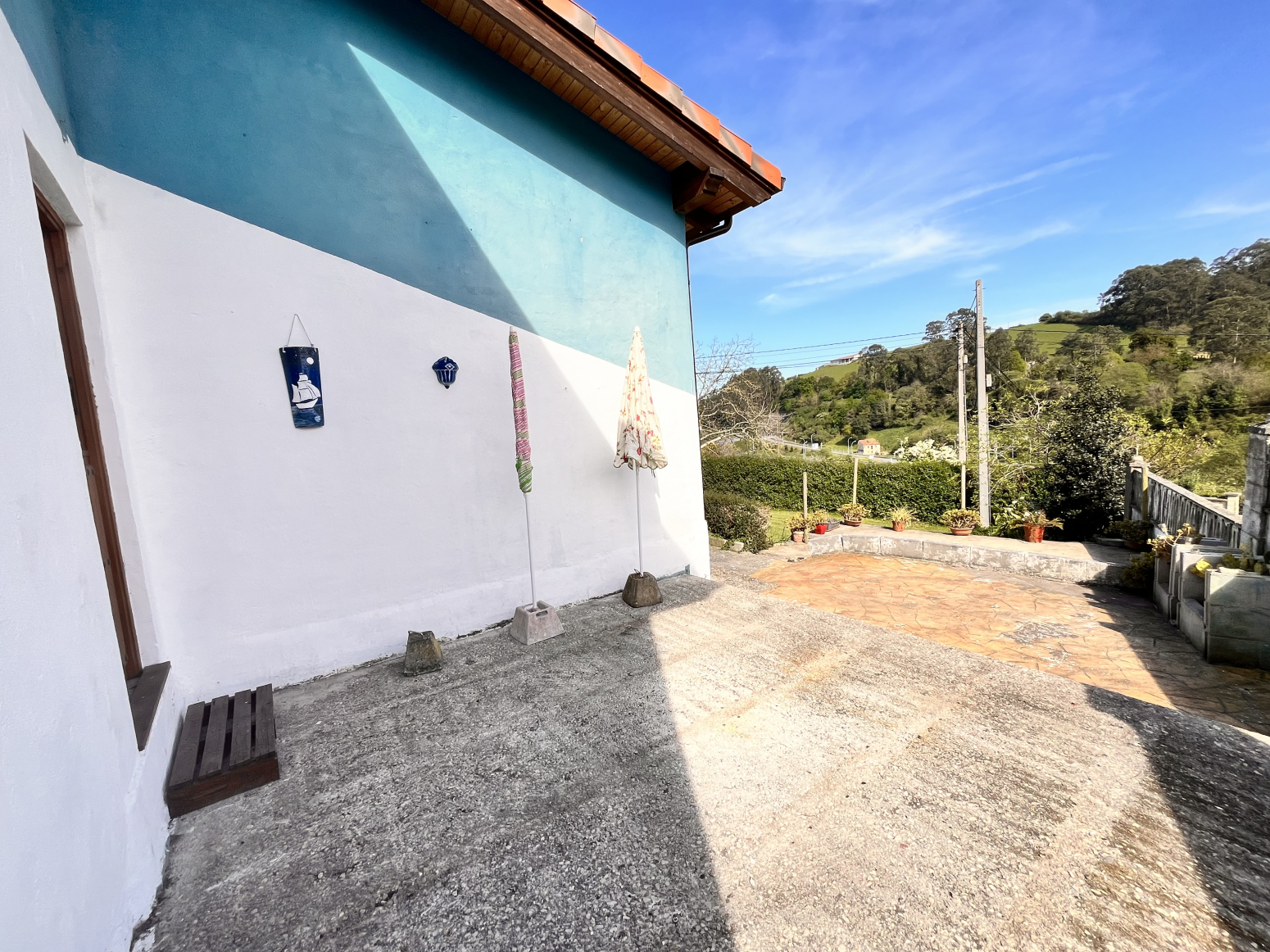 Casas o chalets-Venta-GijÃ³n-1720908-Foto-72