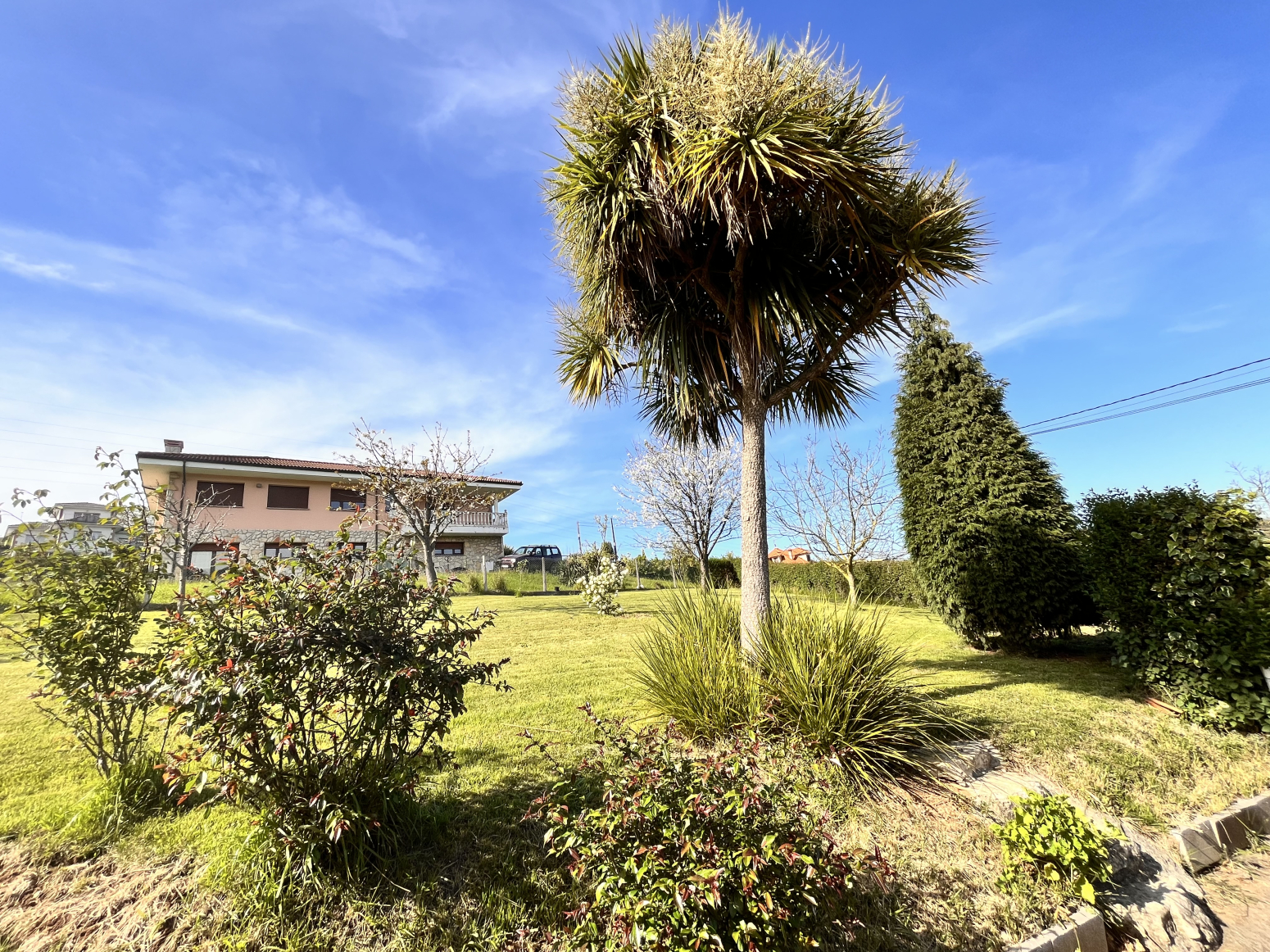 Casas o chalets-Venta-GijÃ³n-1720908-Foto-86