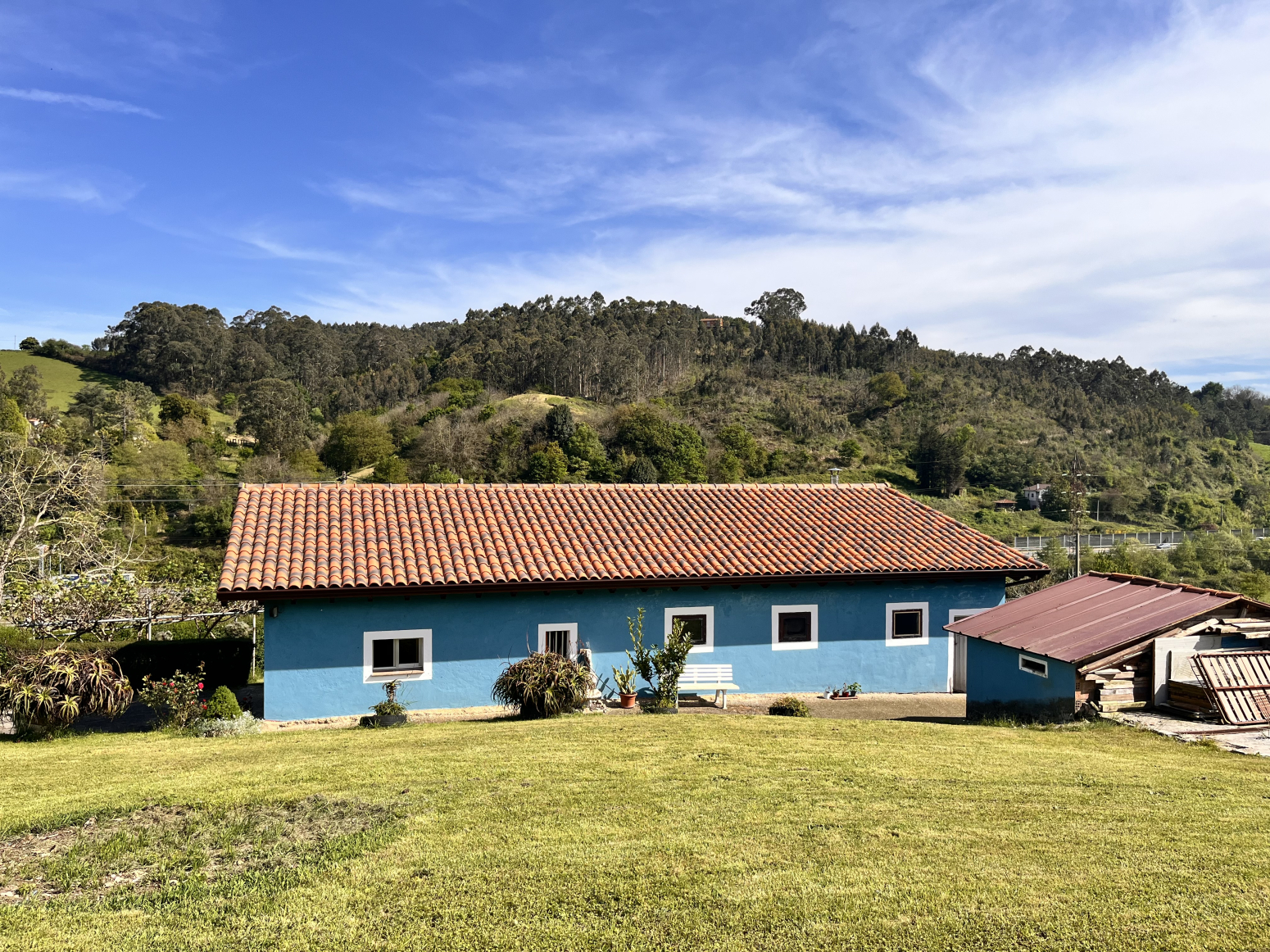Casas o chalets-Venta-GijÃ³n-1720908-Foto-53