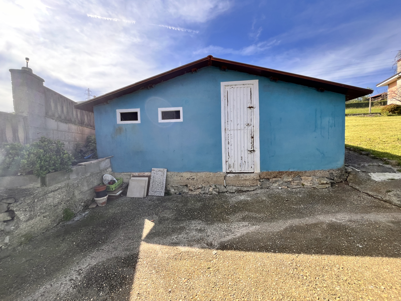 Casas o chalets-Venta-GijÃ³n-1720908-Foto-93