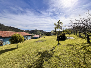 Finca