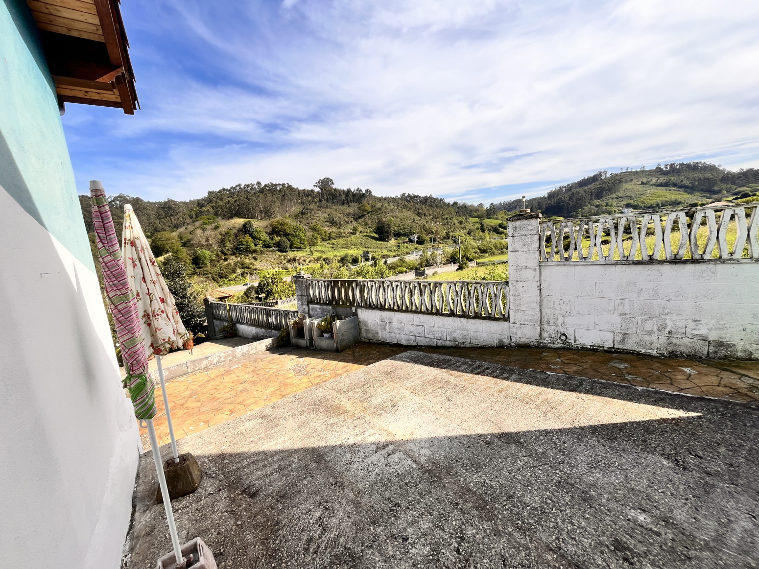 Casas o chalets-Venta-GijÃ³n-1720908-Foto-97