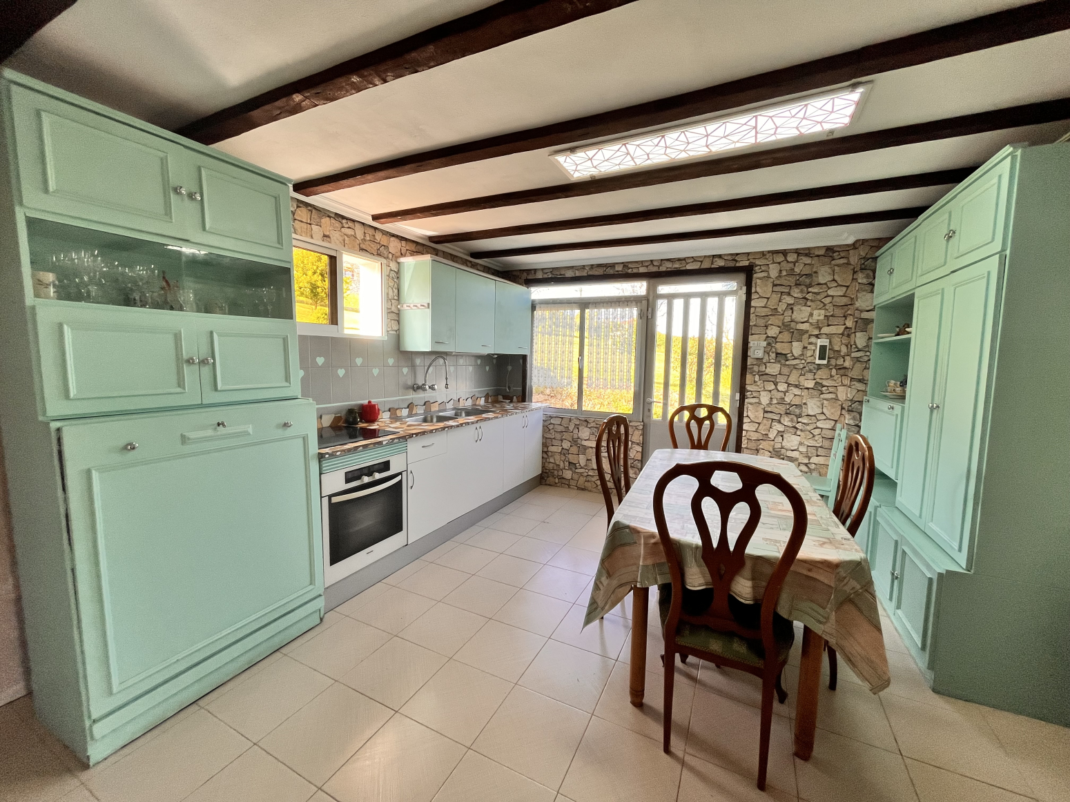 Casas o chalets-Venta-GijÃ³n-1720908-Foto-30