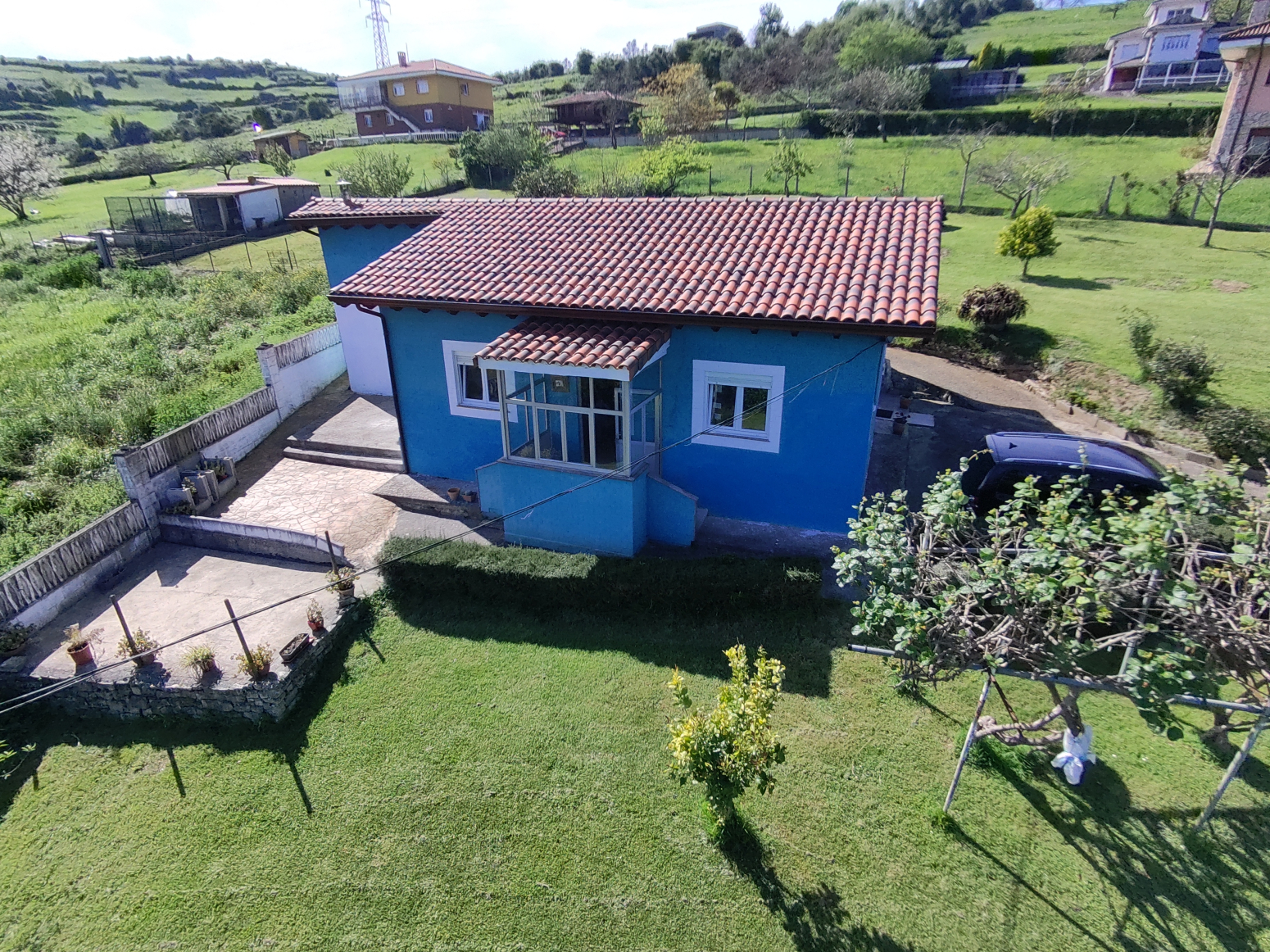 Casas o chalets-Venta-GijÃ³n-1720908-Foto-17