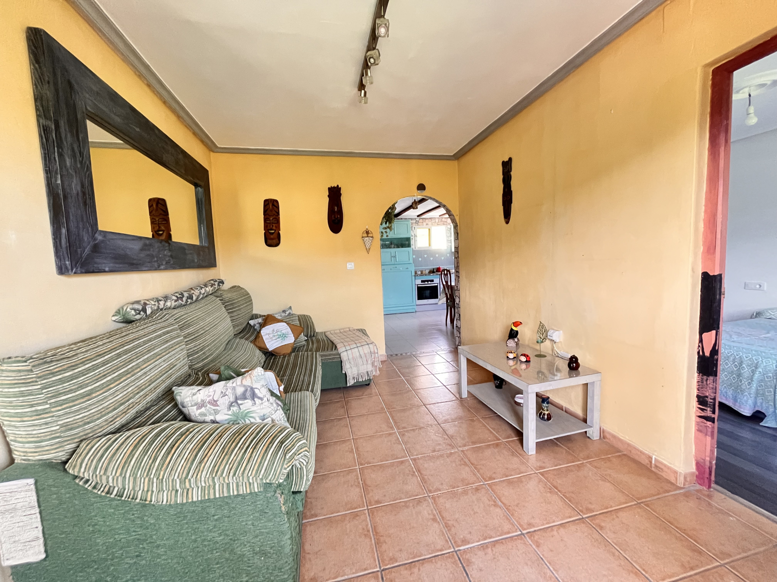Casas o chalets-Venta-GijÃ³n-1720908-Foto-21