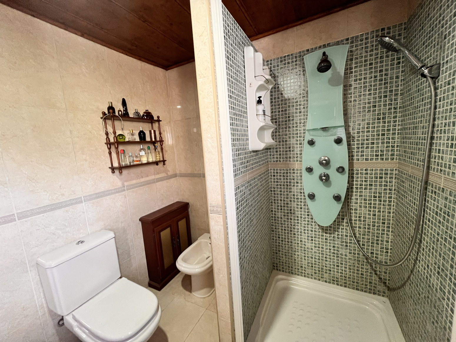 Casas o chalets-Venta-GijÃ³n-1720908-Foto-42