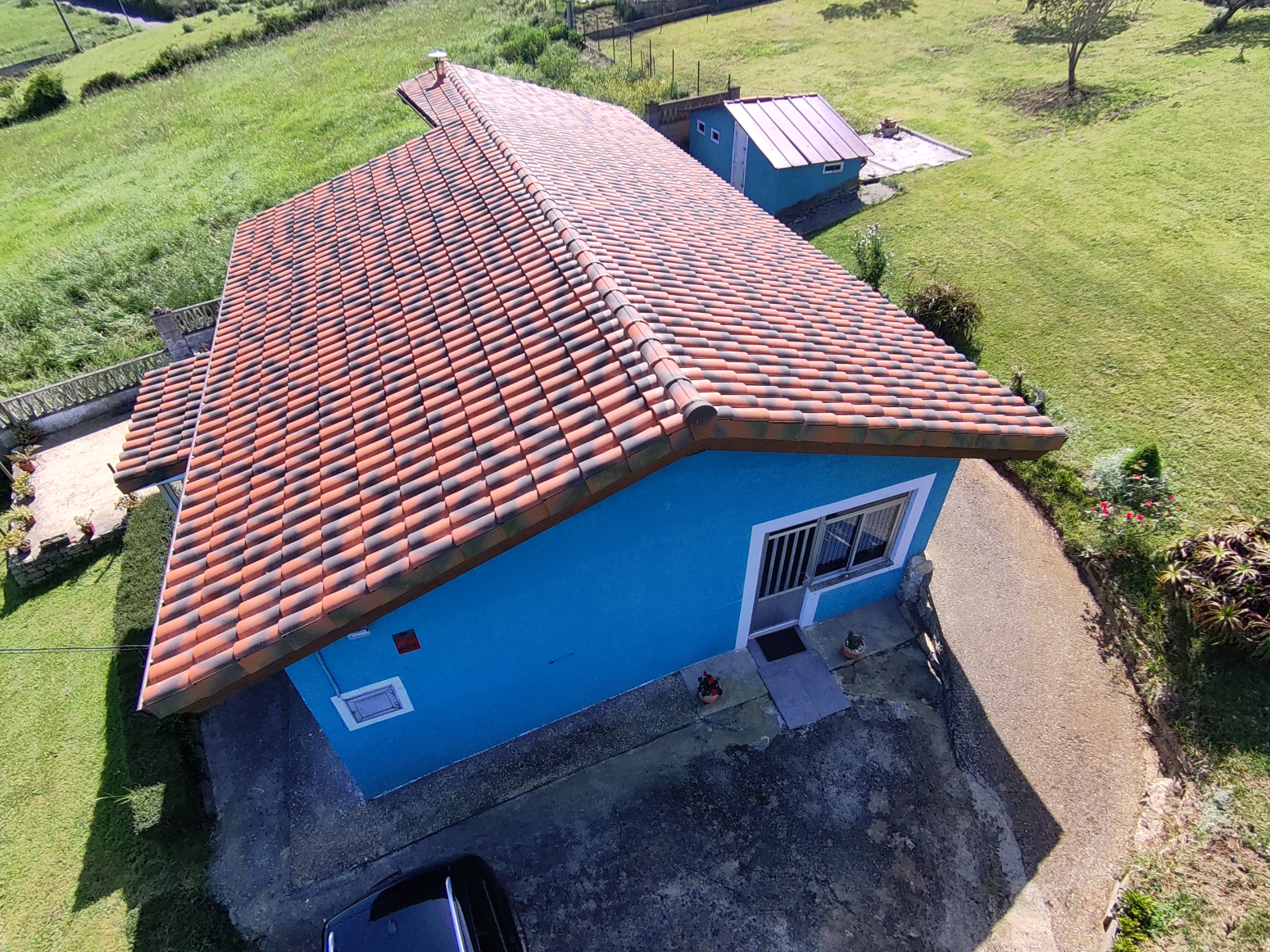 Casas o chalets-Venta-GijÃ³n-1720908-Foto-108