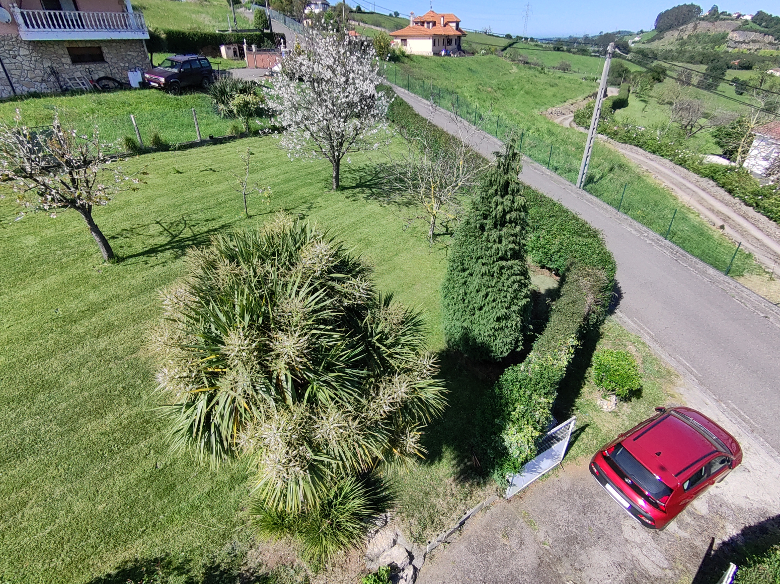 Casas o chalets-Venta-GijÃ³n-1720908-Foto-15