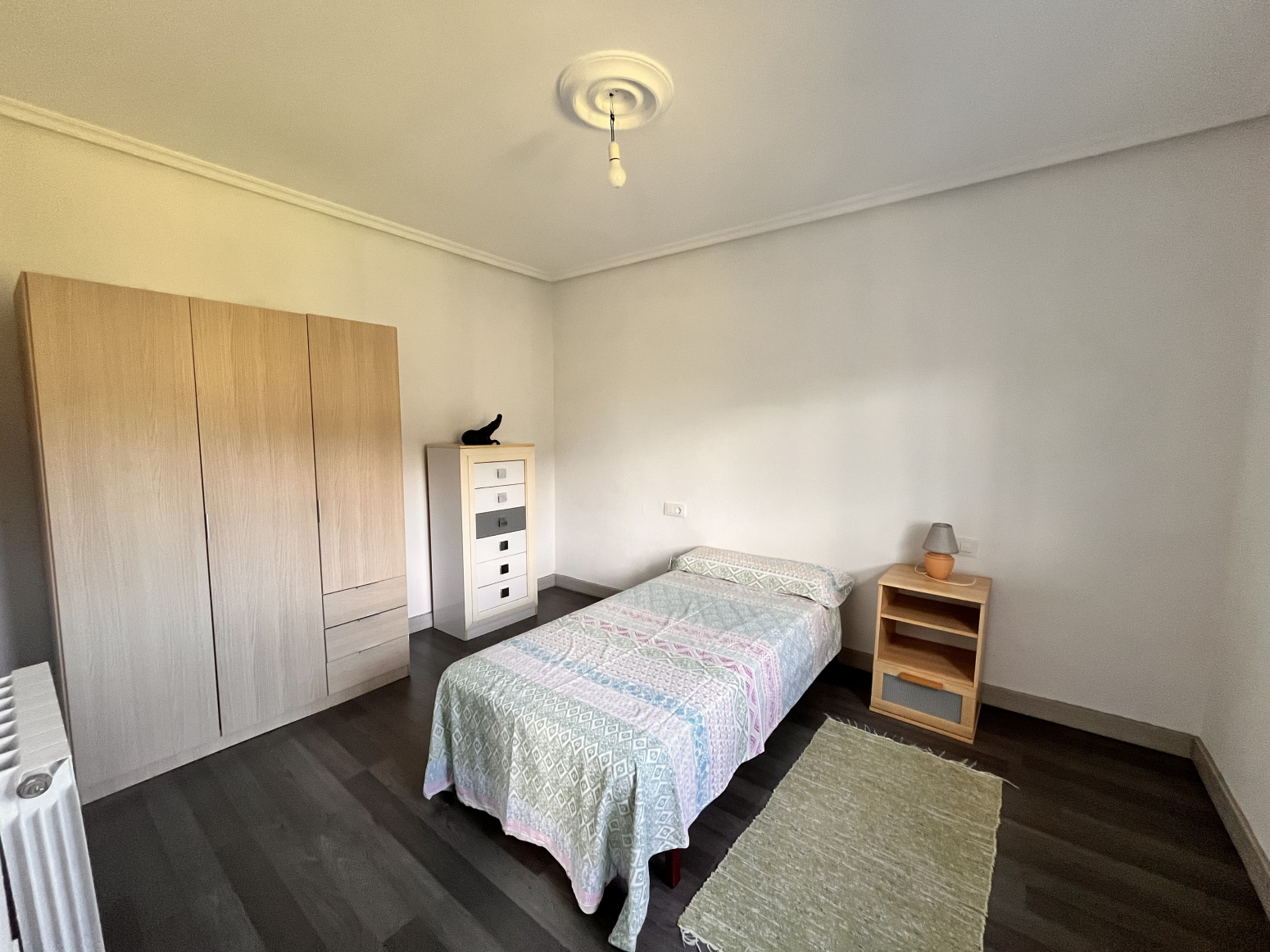 Casas o chalets-Venta-GijÃ³n-1720908-Foto-40