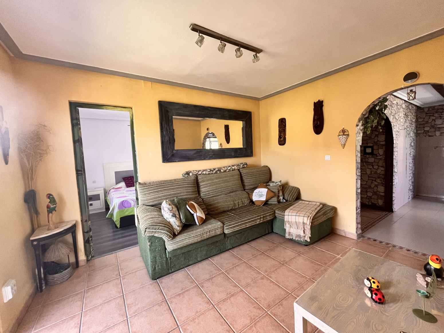 Casas o chalets-Venta-GijÃ³n-1720908-Foto-29