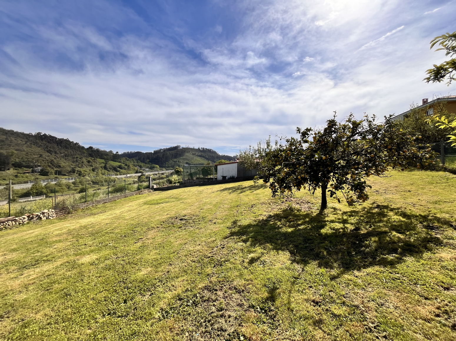 Casas o chalets-Venta-GijÃ³n-1720908-Foto-54