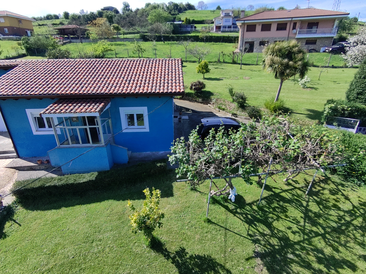 Casas o chalets-Venta-GijÃ³n-1720908-Foto-10