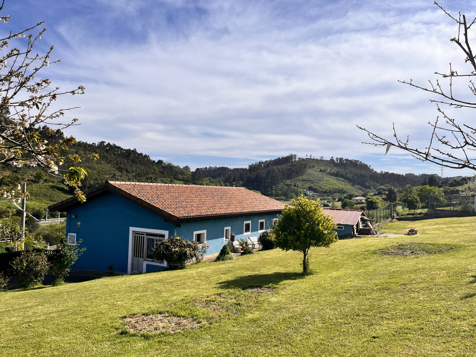 Casas o chalets-Venta-GijÃ³n-1720908-Foto-48
