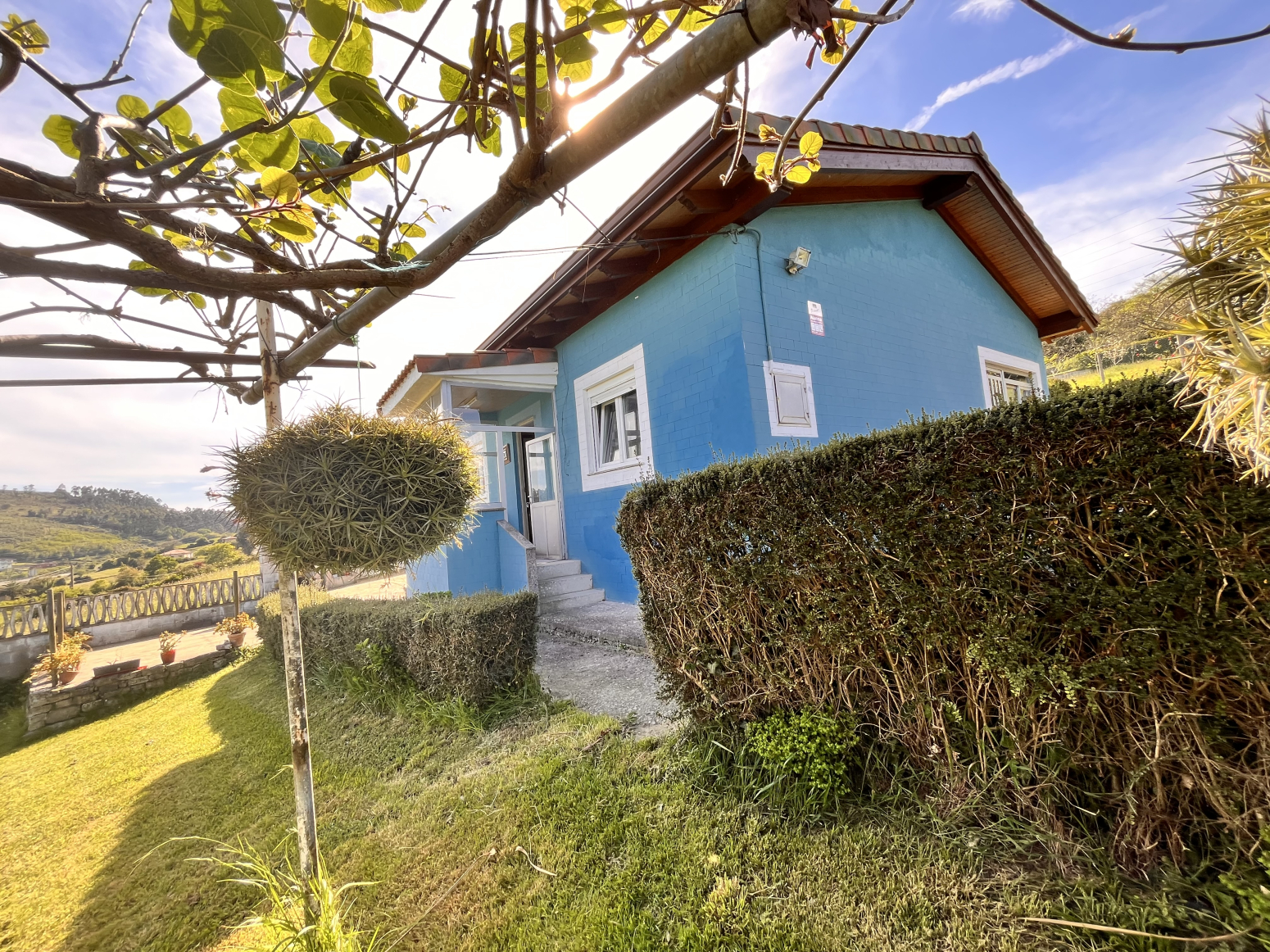Casas o chalets-Venta-GijÃ³n-1720908-Foto-81