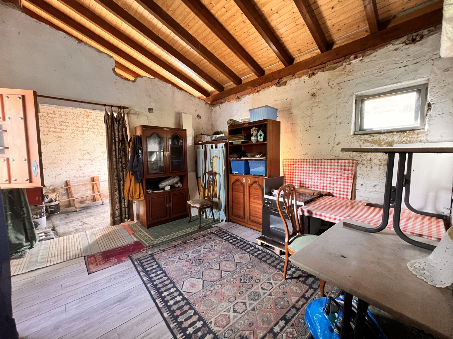 Casas o chalets-Venta-GijÃ³n-1720908-Foto-89