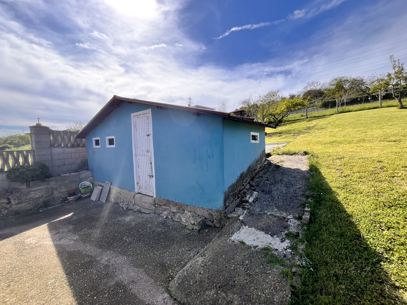 Casas o chalets-Venta-GijÃ³n-1720908-Foto-69