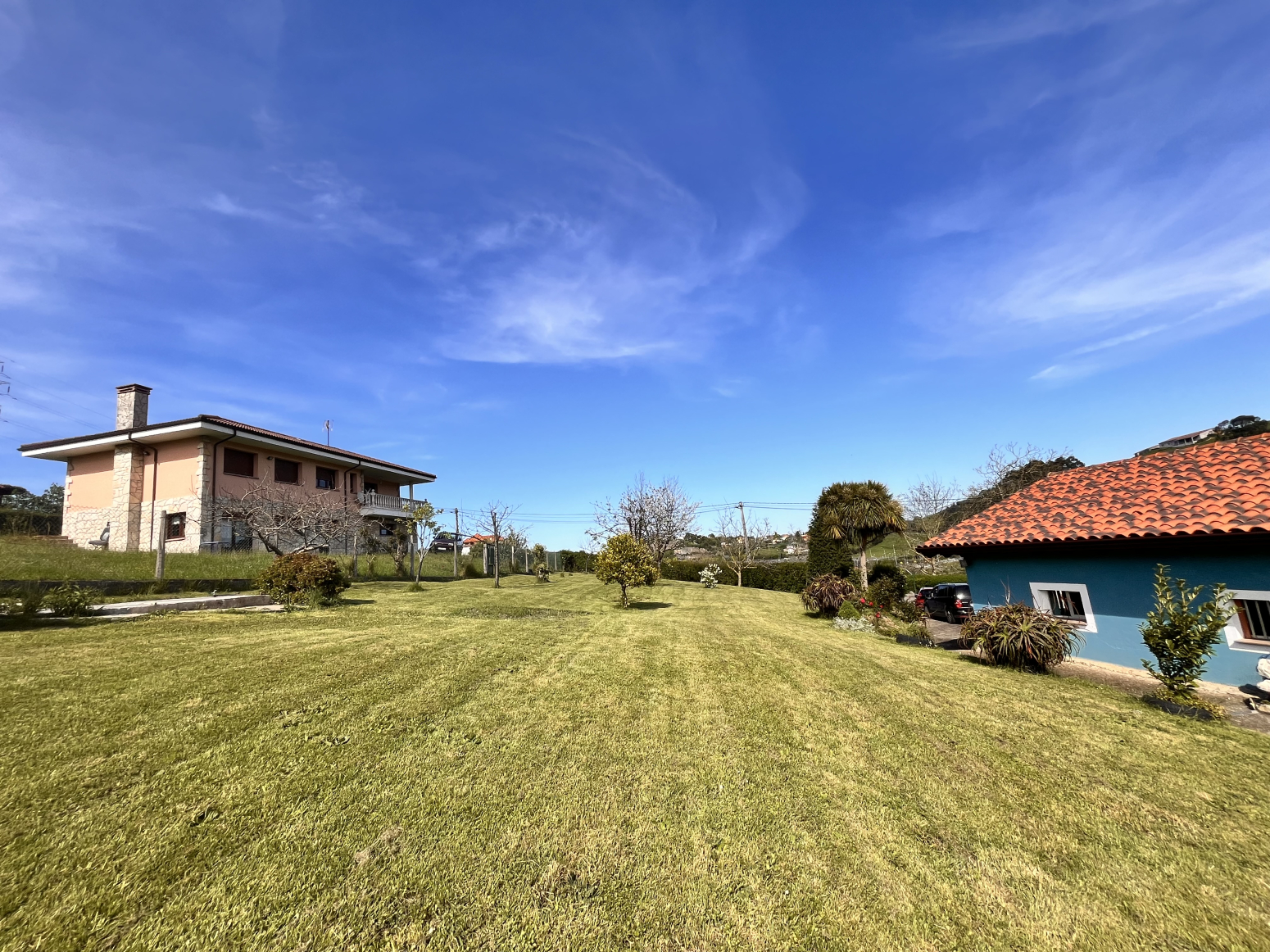 Casas o chalets-Venta-GijÃ³n-1720908-Foto-61
