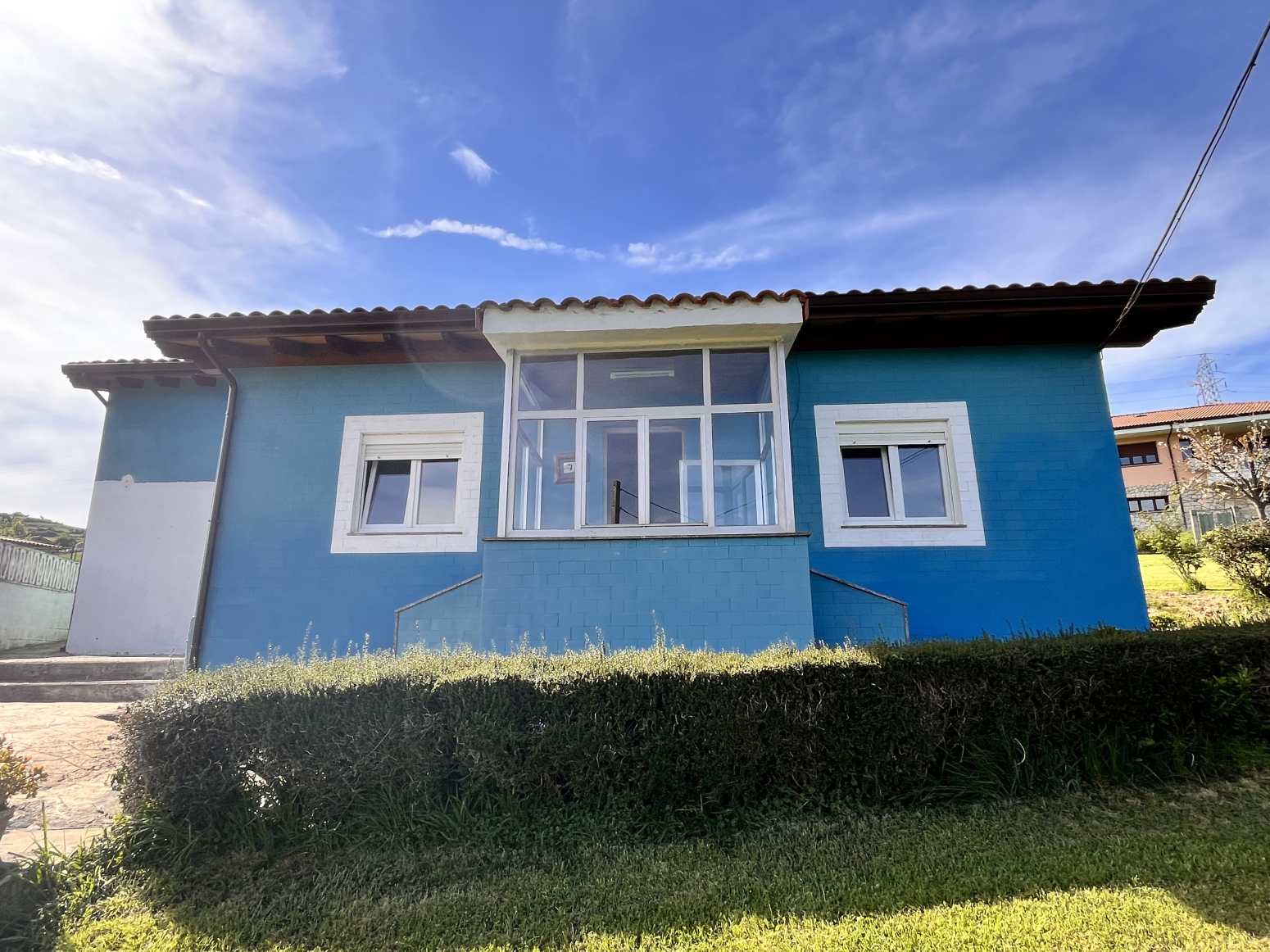 Casas o chalets-Venta-GijÃ³n-1720908-Foto-77