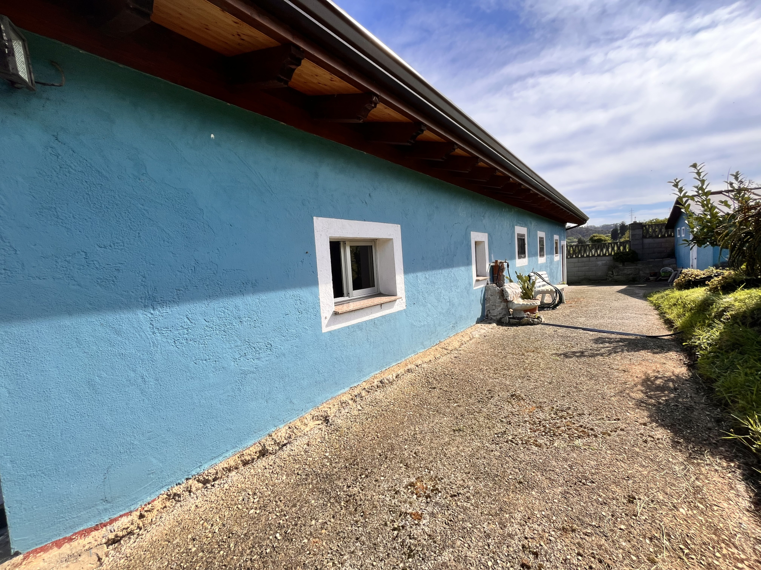 Casas o chalets-Venta-GijÃ³n-1720908-Foto-68