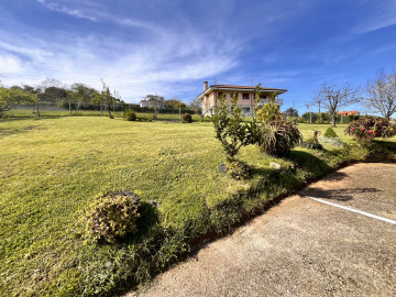 Finca