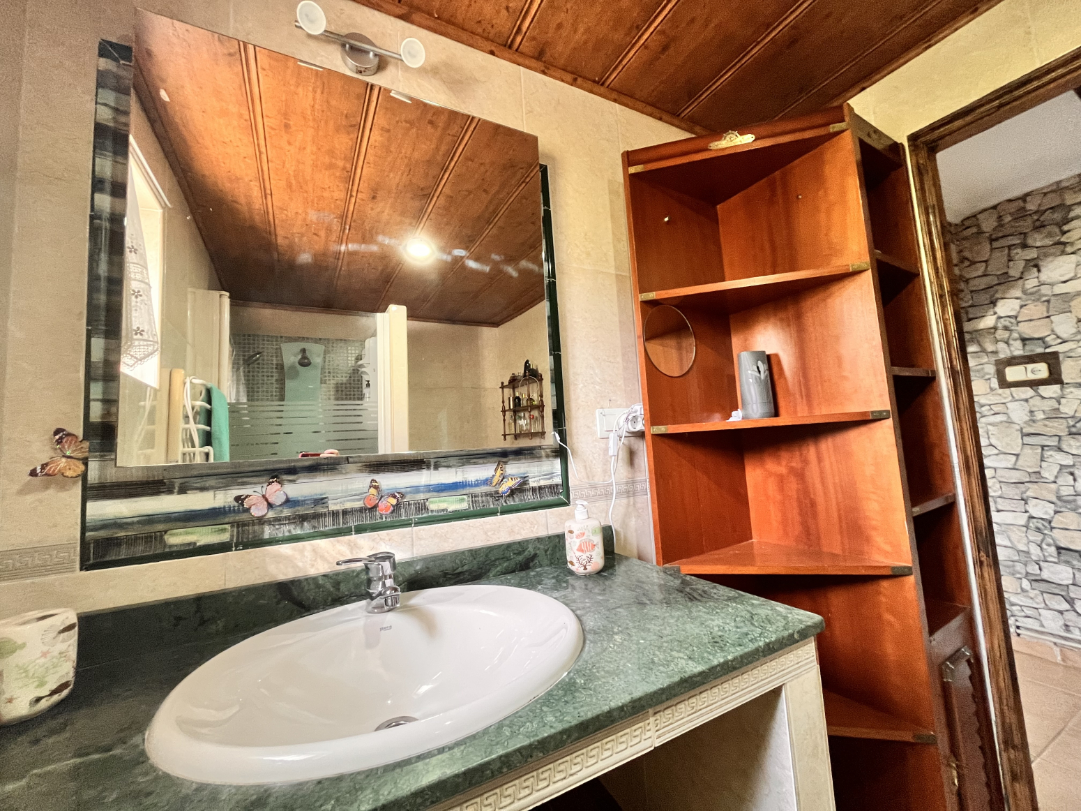 Casas o chalets-Venta-GijÃ³n-1720908-Foto-47