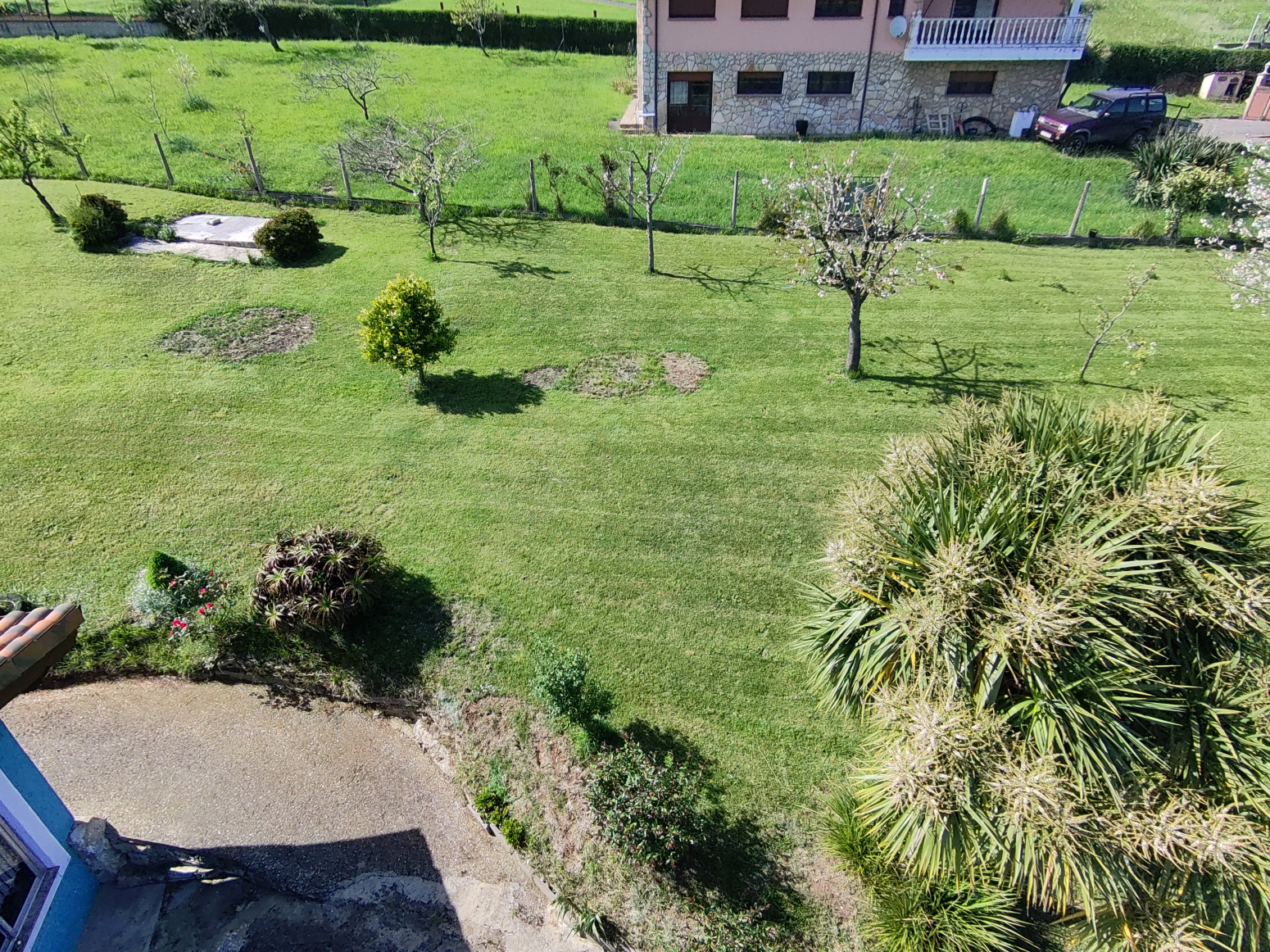 Casas o chalets-Venta-GijÃ³n-1720908-Foto-103