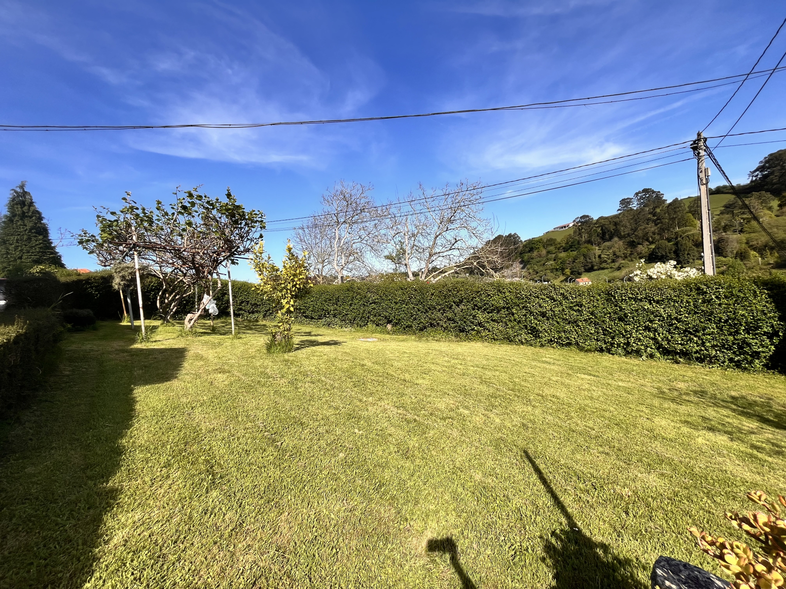 Casas o chalets-Venta-GijÃ³n-1720908-Foto-74