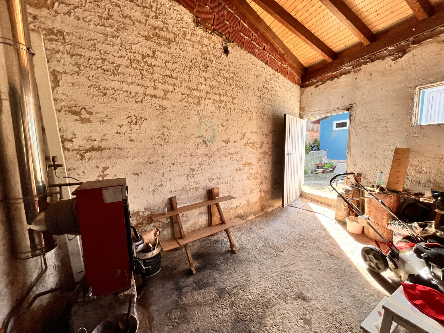 Casas o chalets-Venta-GijÃ³n-1720908-Foto-92