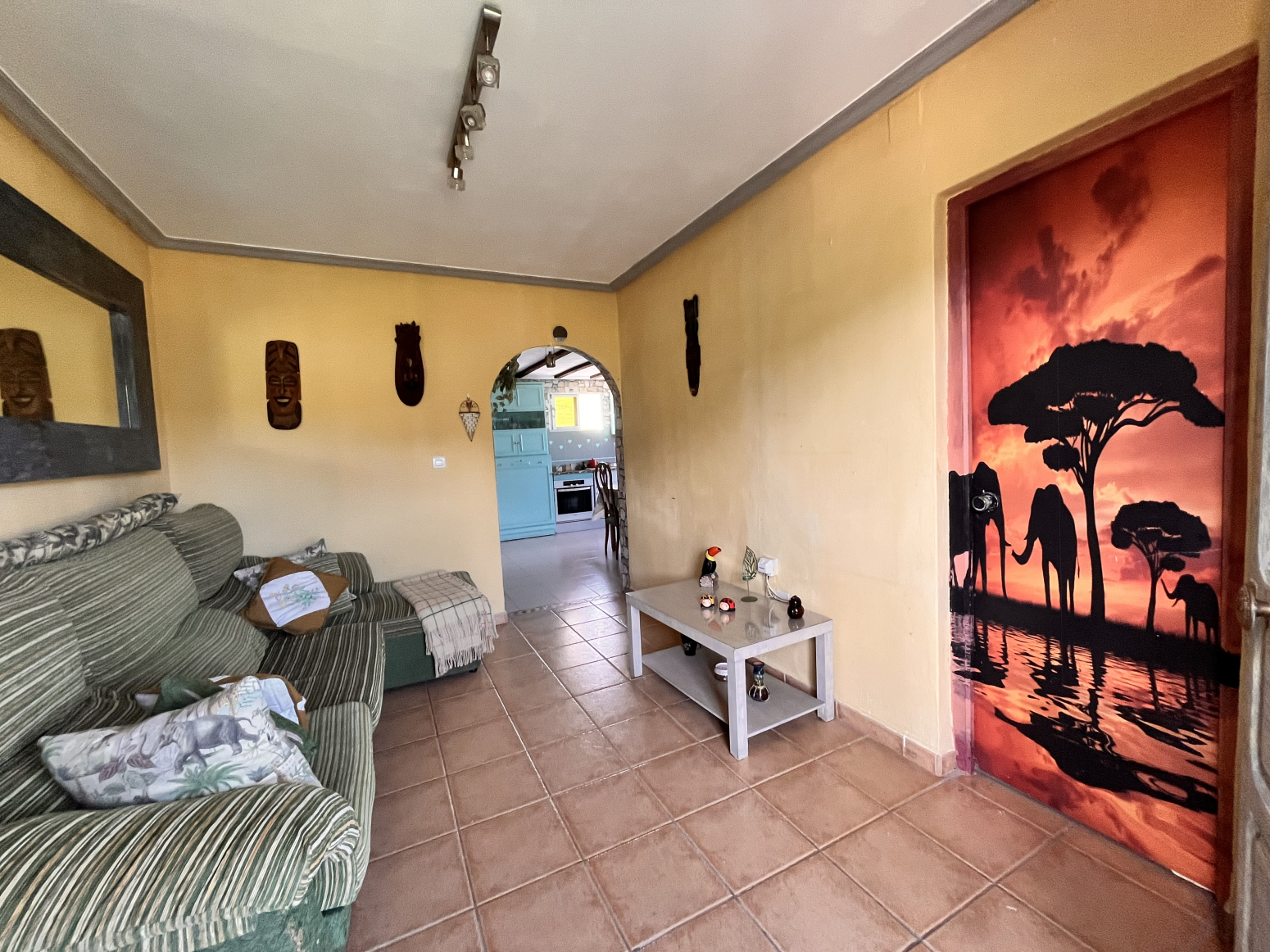 Casas o chalets-Venta-GijÃ³n-1720908-Foto-23