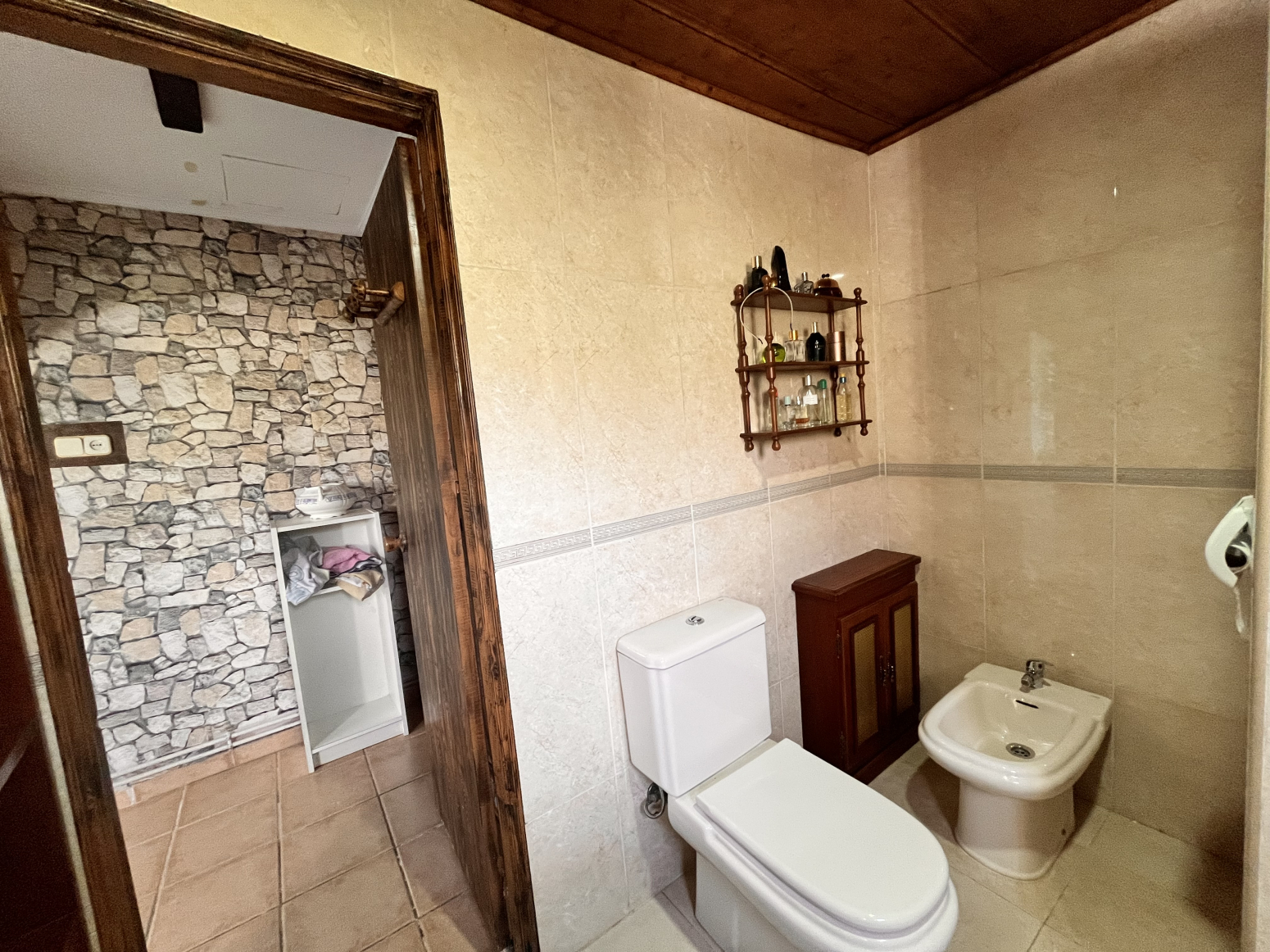 Casas o chalets-Venta-GijÃ³n-1720908-Foto-44