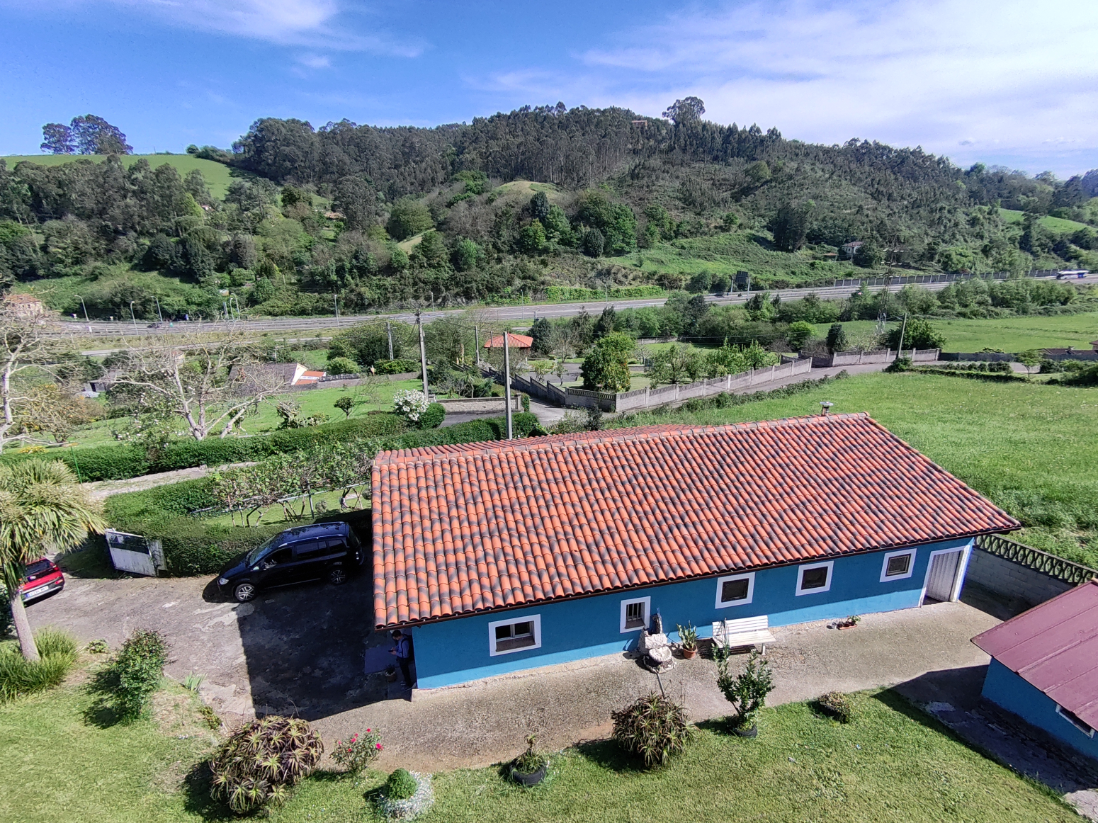 Casas o chalets-Venta-GijÃ³n-1720908-Foto-11