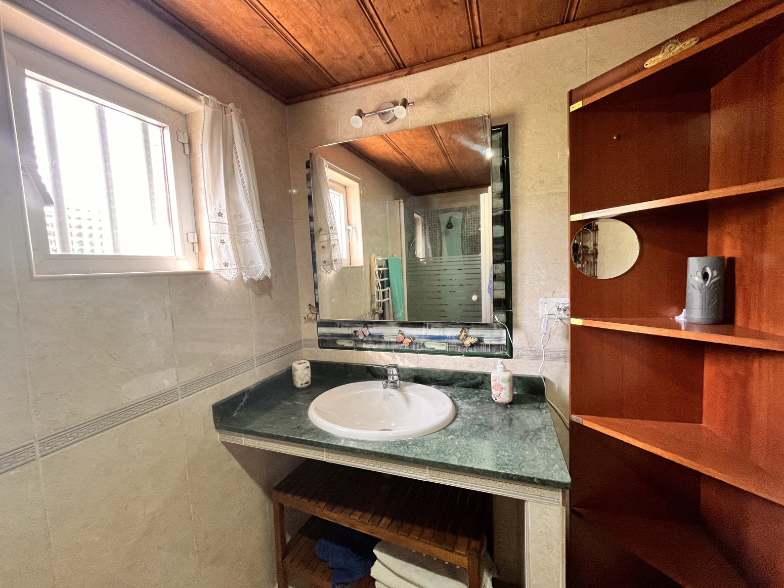 Casas o chalets-Venta-GijÃ³n-1720908-Foto-46