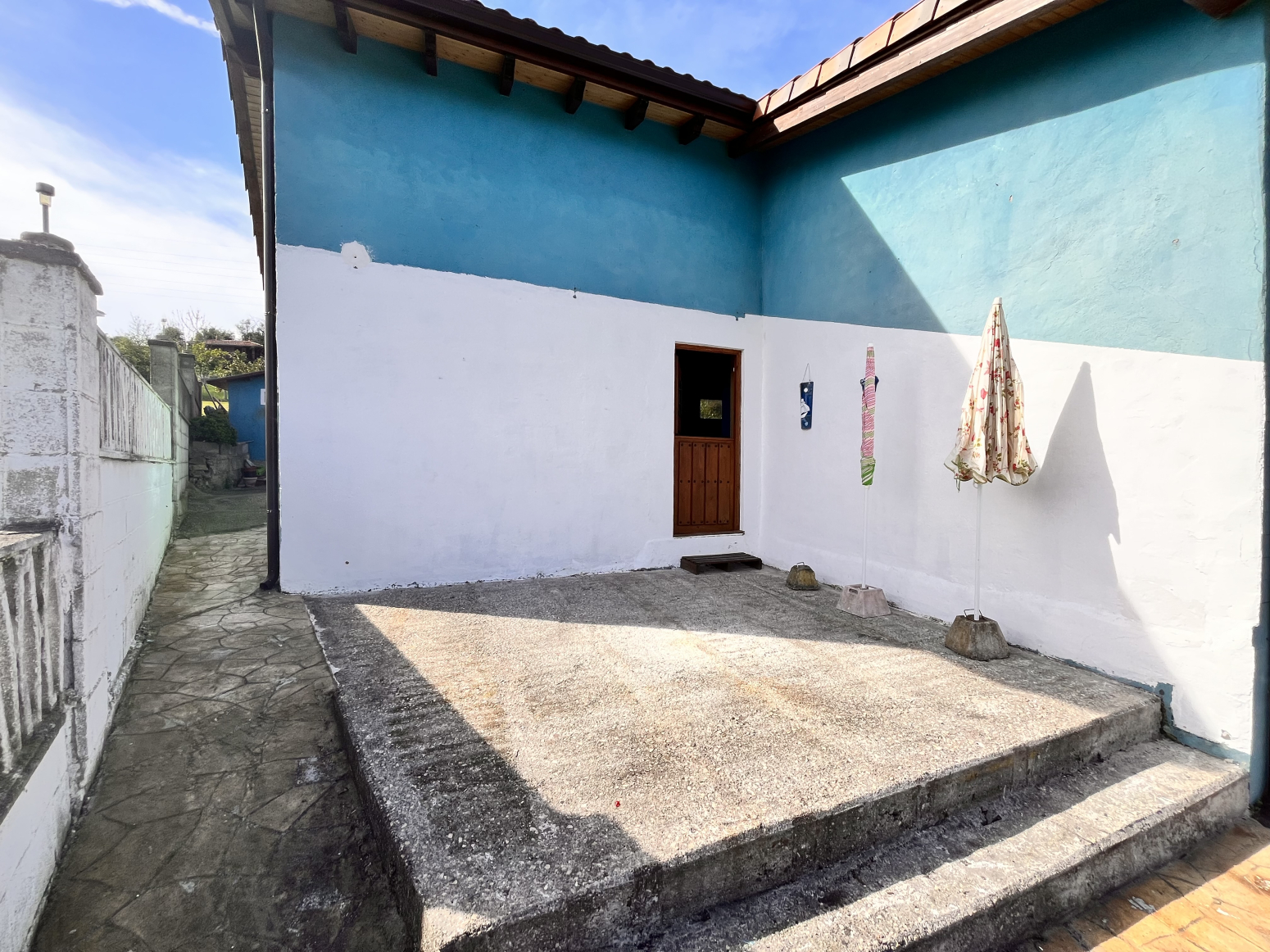 Casas o chalets-Venta-GijÃ³n-1720908-Foto-73