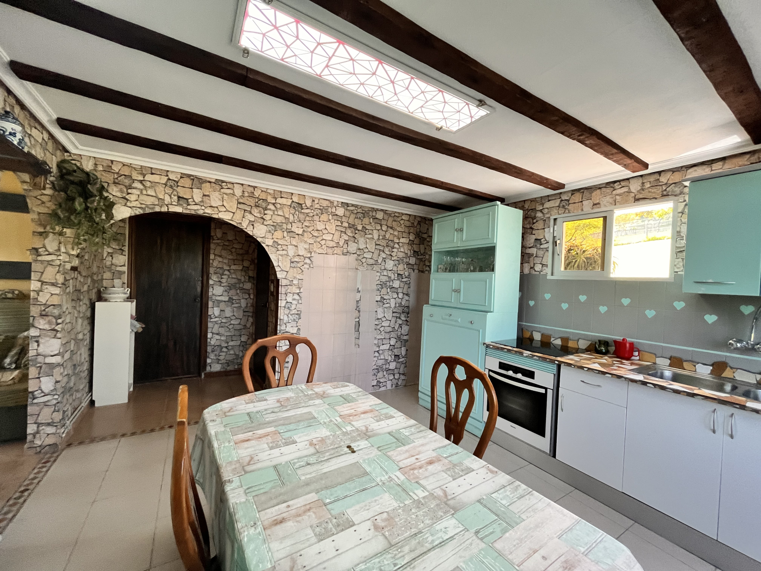 Casas o chalets-Venta-GijÃ³n-1720908-Foto-34
