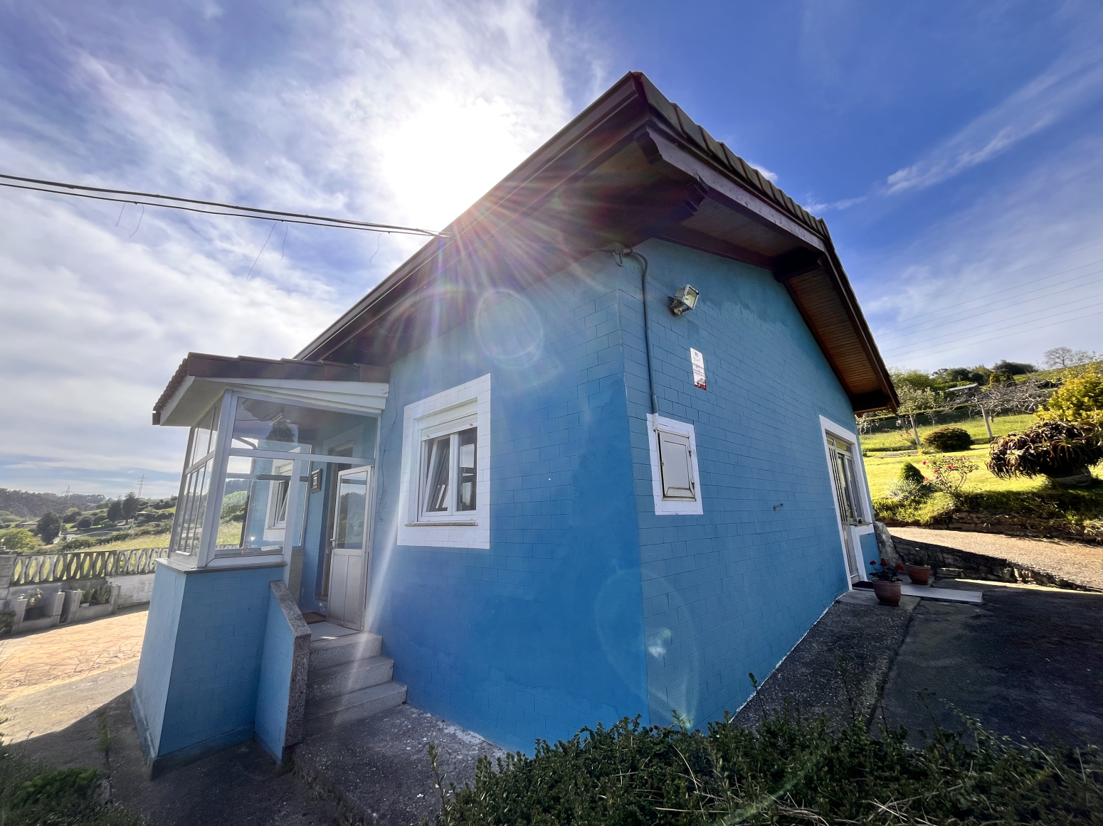 Casas o chalets-Venta-GijÃ³n-1720908-Foto-82