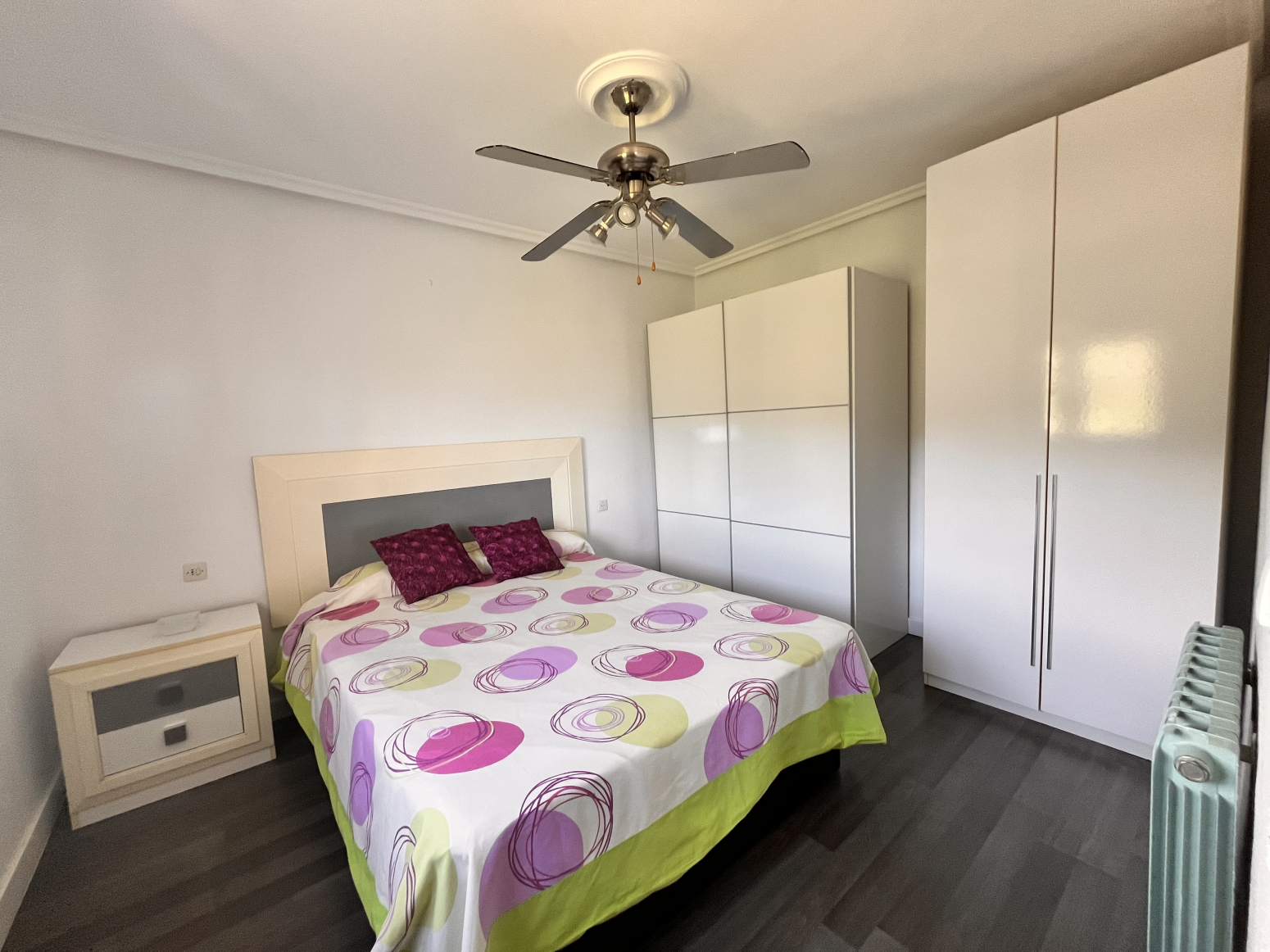 Casas o chalets-Venta-GijÃ³n-1720908-Foto-36