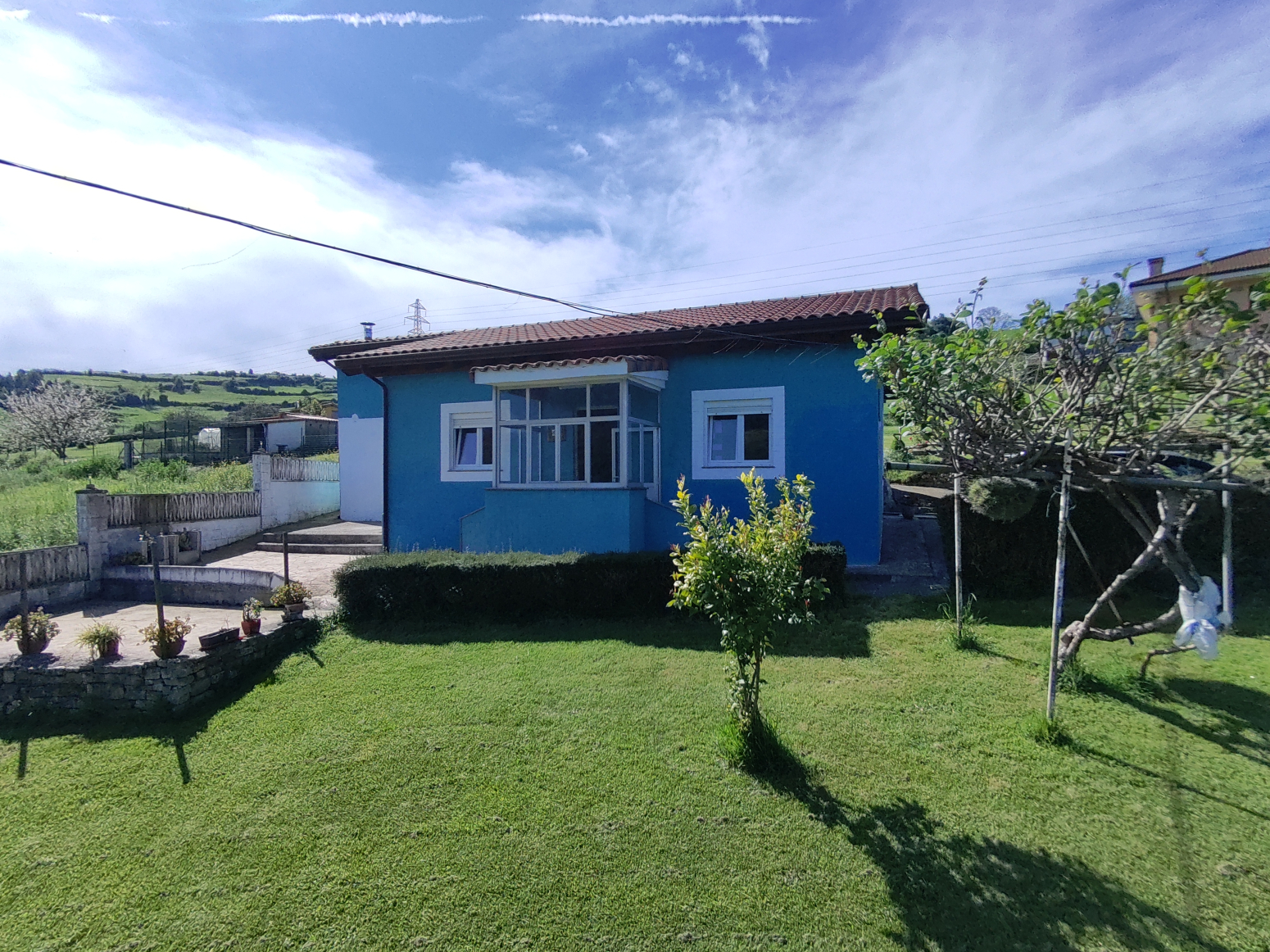 Casas o chalets-Venta-GijÃ³n-1720908-Foto-98