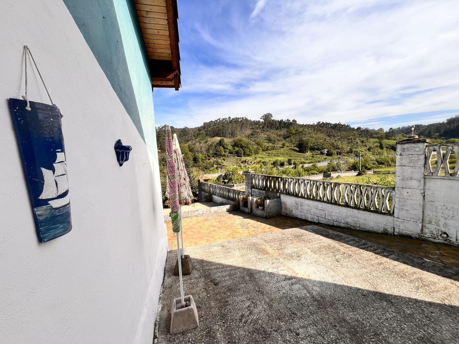 Casas o chalets-Venta-GijÃ³n-1720908-Foto-96