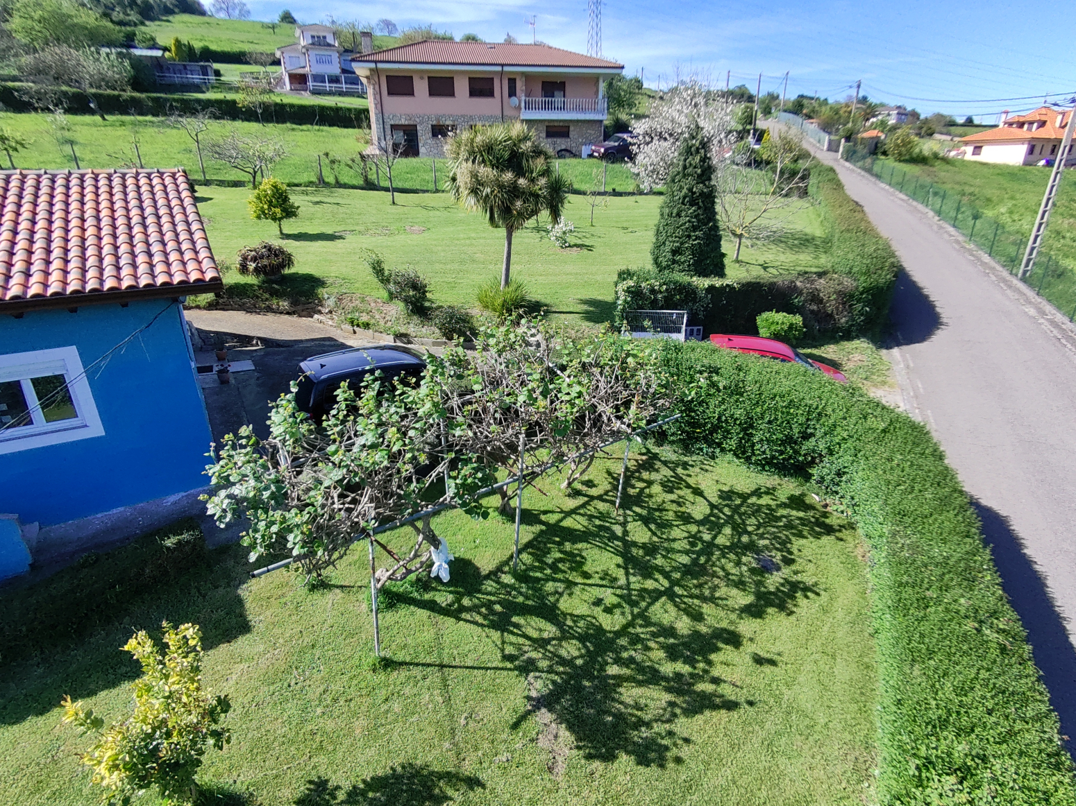 Casas o chalets-Venta-GijÃ³n-1720908-Foto-102