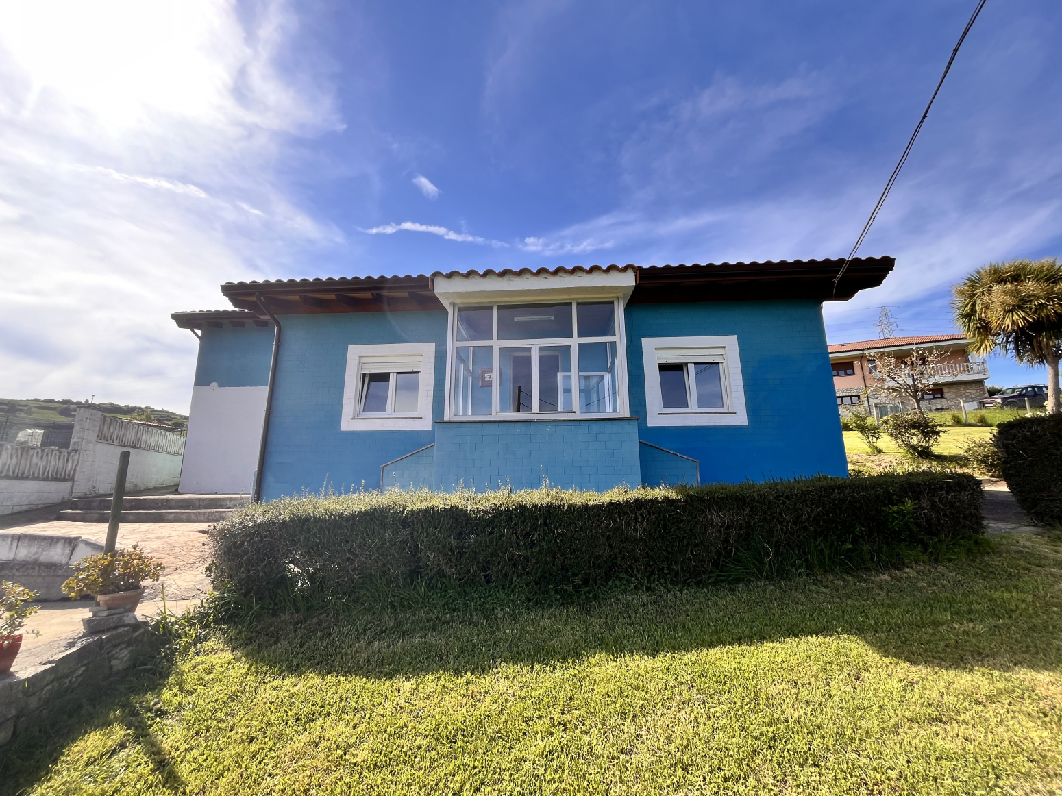 Casas o chalets-Venta-GijÃ³n-1720908-Foto-76