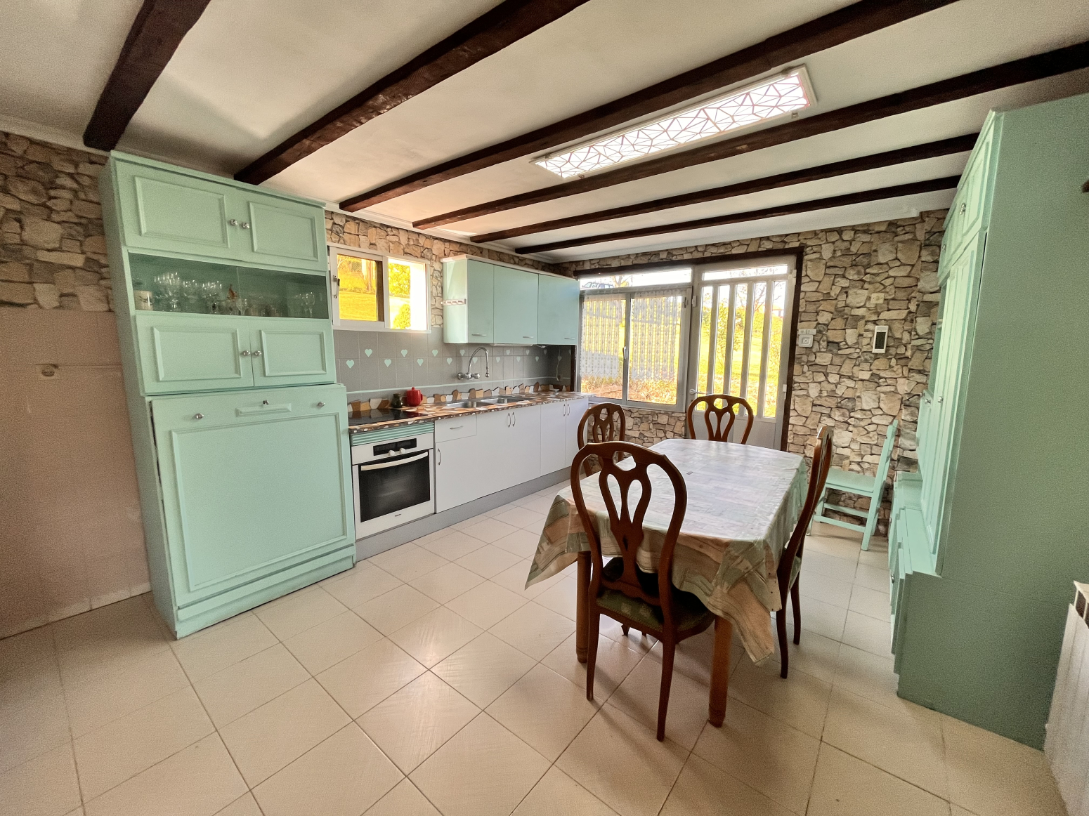 Casas o chalets-Venta-GijÃ³n-1720908-Foto-32
