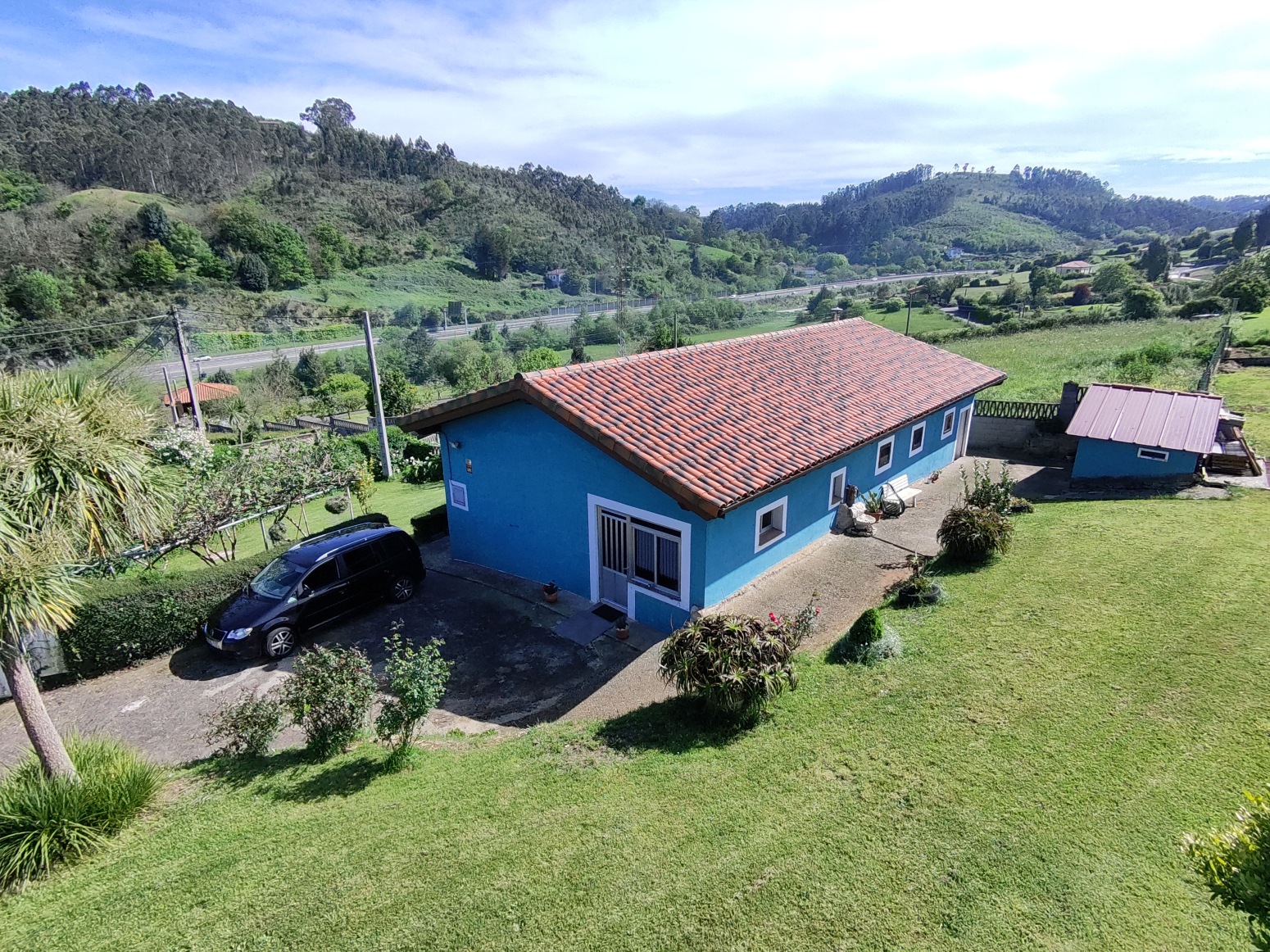 Casas o chalets-Venta-GijÃ³n-1720908-Foto-1