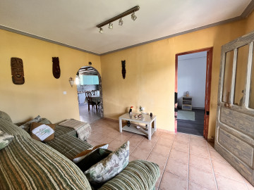 Salón