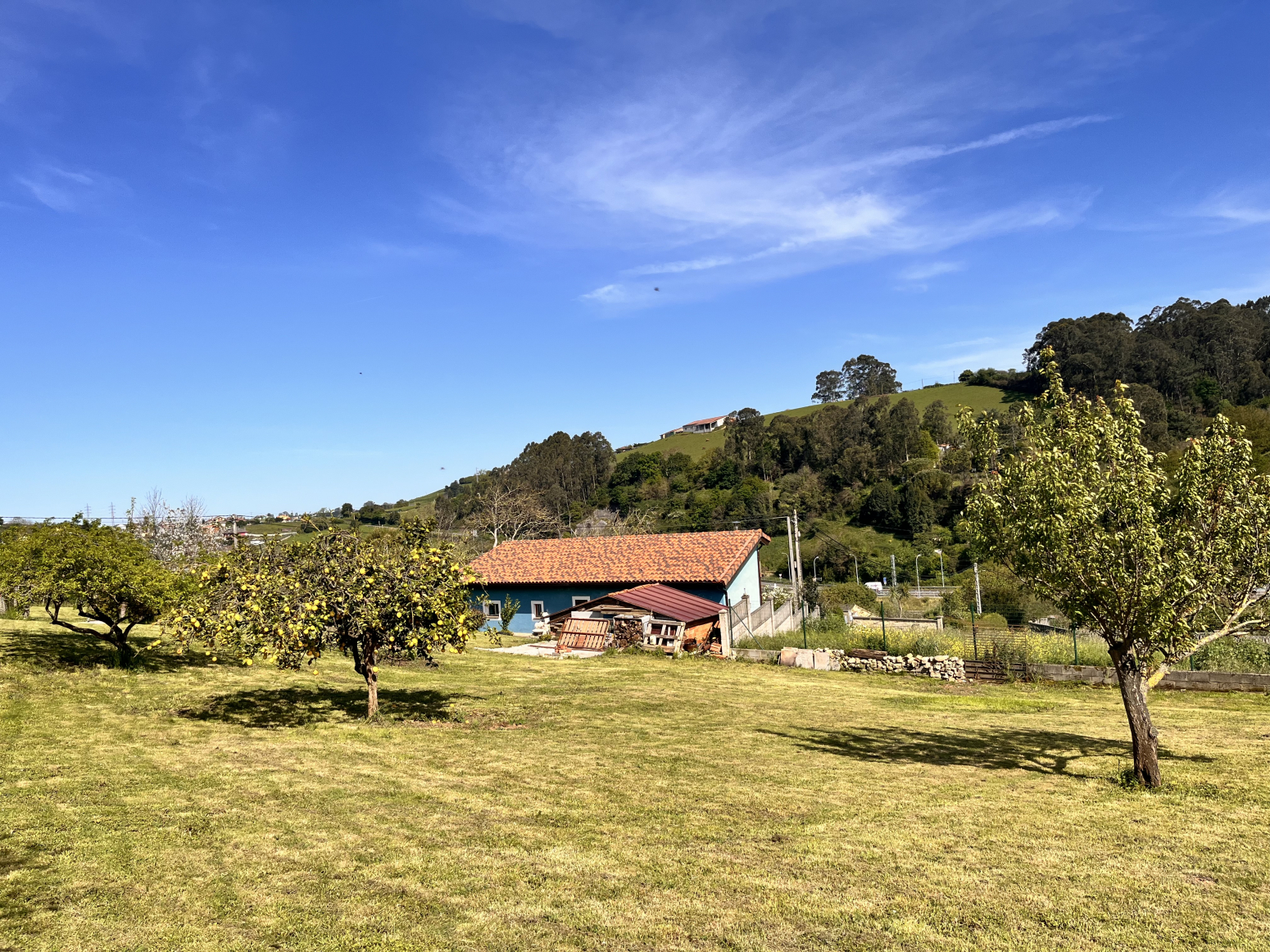 Casas o chalets-Venta-GijÃ³n-1720908-Foto-56