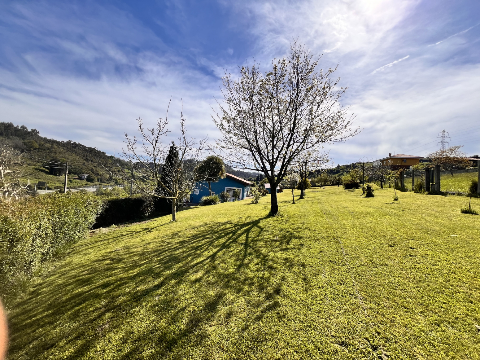 Casas o chalets-Venta-GijÃ³n-1720908-Foto-19